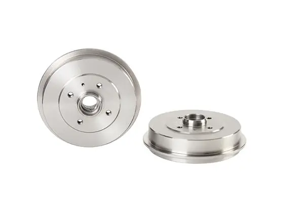 Exclusieve Aanbieding Remtrommel Brembo 14.7258.10