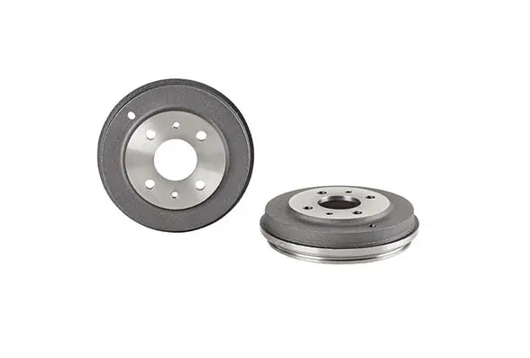 Remtrommel Brembo 14.7260.10 Dagaanbieding