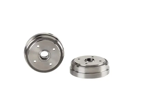 Remtrommel Brembo 14.9389.10 Rechtstreeks Van De Fabrikant