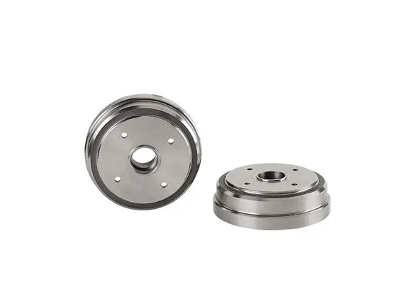 Remtrommel Brembo 14.9393.10 Aanbieding