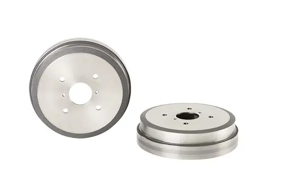 Uitverkoop Remtrommel Brembo 14.A687.10