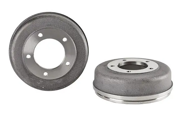 Dagaanbieding Remtrommel Brembo 14.A692.10
