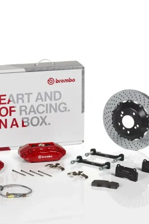 Exclusieve Aanbieding Remblokset Brembo 1A1.6013A_