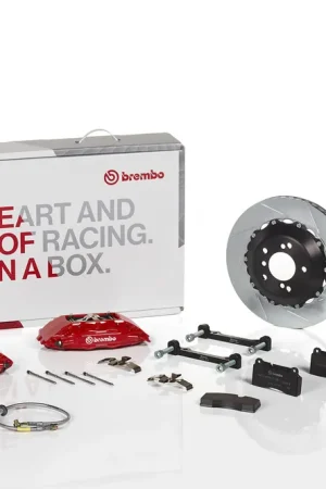 Remblokset Brembo 1B2.8002A_ Shop Nu