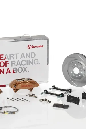 Koop Online Remblokset Brembo 1E5.6002A_