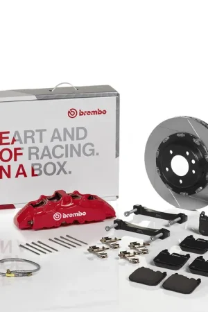 Remblokset Brembo 1G2.9015A_ Finale Uitverkoop