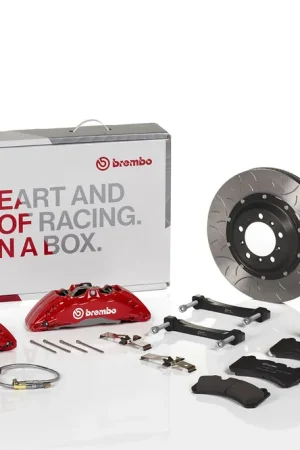 Alleen Vandaag Remblokset Brembo 1J3.9011A_