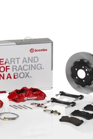 Remblokset Brembo 1M2.9016A_ Budget