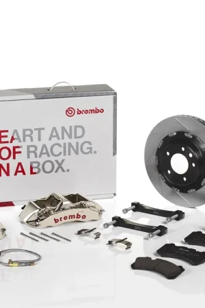 Alleen Vandaag Remblokset Brembo 1N2.8513AR