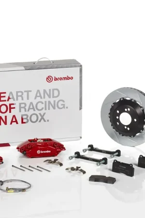 Koop Online Remblokset Brembo 2C2.8024A_