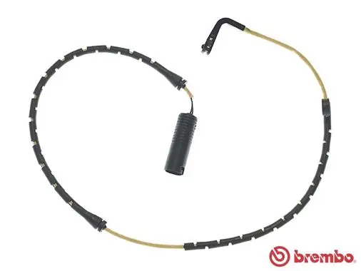 Meest Verkocht Slijtage indicator Brembo A 00 202