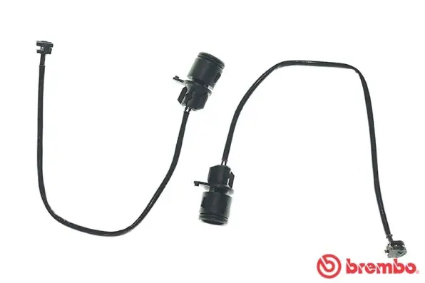 Groothandel Slijtage indicator Brembo A 00 205