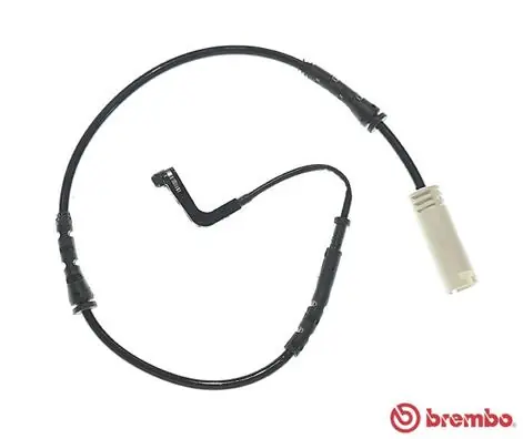 Slijtage indicator Brembo A 00 211 Nu Kopen