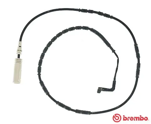 Slijtage indicator Brembo A 00 212 Gecertificeerd