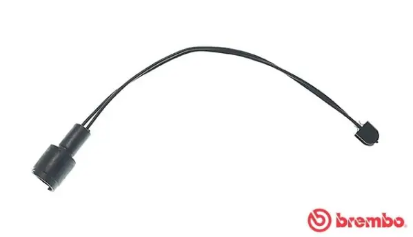Nu Kopen Slijtage indicator Brembo A 00 226
