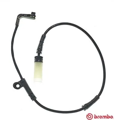 Slijtage indicator Brembo A 00 228 Bestel Nu