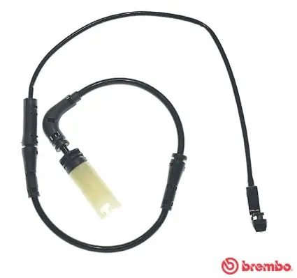 Alleen Vandaag Slijtage indicator Brembo A 00 229