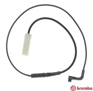 Express Levering Slijtage indicator Brembo A 00 231