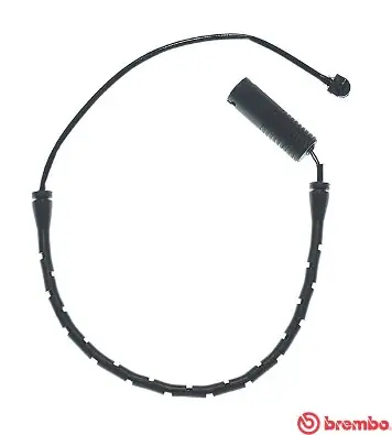 Slijtage indicator Brembo A 00 232 Bestel Nu