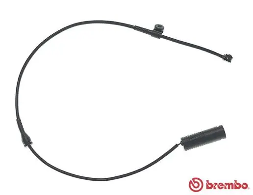 Bulkbestelling Slijtage indicator Brembo A 00 233