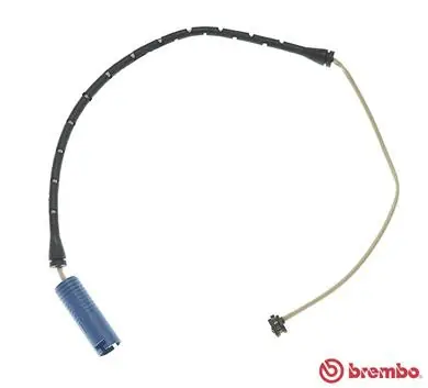 Slijtage indicator Brembo A 00 234 Seizoensaanbieding