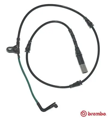 Lage Prijs Slijtage indicator Brembo A 00 246