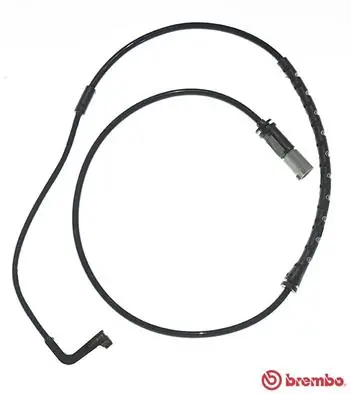 Slijtage indicator Brembo A 00 247 Uitverkoop