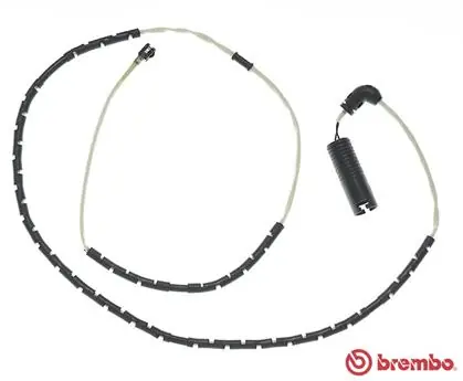 Slijtage indicator Brembo A 00 248 Finale Uitverkoop