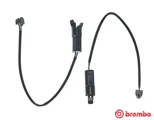Slijtage indicator Brembo A 00 257 Nieuw Model