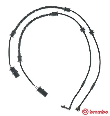 Aanbieding Slijtage indicator Brembo A 00 264