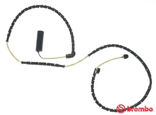 Slijtage indicator Brembo A 00 269 Flitsaanbieding