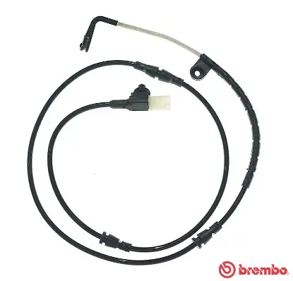Snelle Levering Slijtage indicator Brembo A 00 273