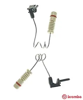 Slijtage indicator Brembo A 00 284 Koop Online