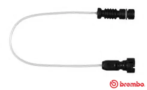 Slijtage indicator Brembo A 00 289 Nieuw Model