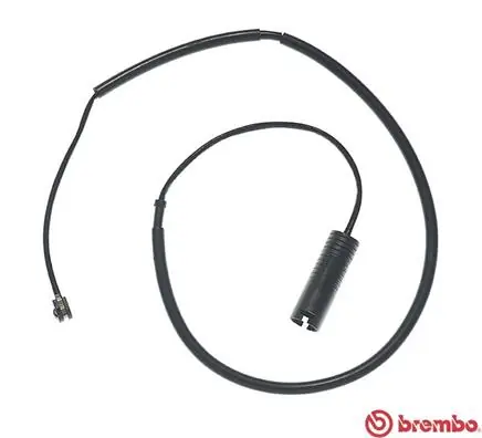 Slijtage indicator Brembo A 00 295 Express Levering