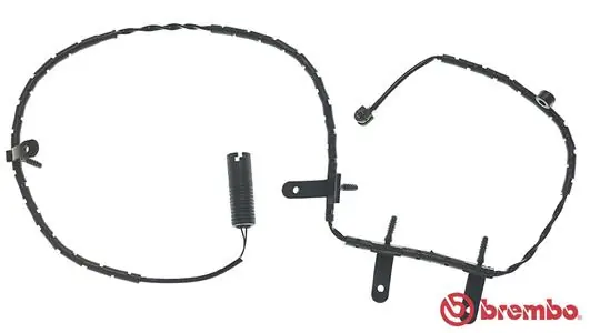 Slijtage indicator Brembo A 00 297 Nieuw Model