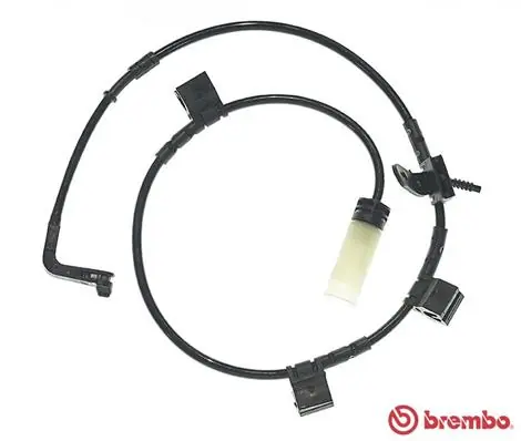Laatste Kans Slijtage indicator Brembo A 00 299