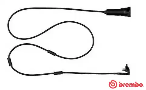 Nu Kopen Slijtage indicator Brembo A 00 300