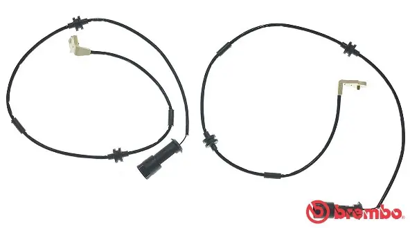 Koop Online Slijtage indicator Brembo A 00 309