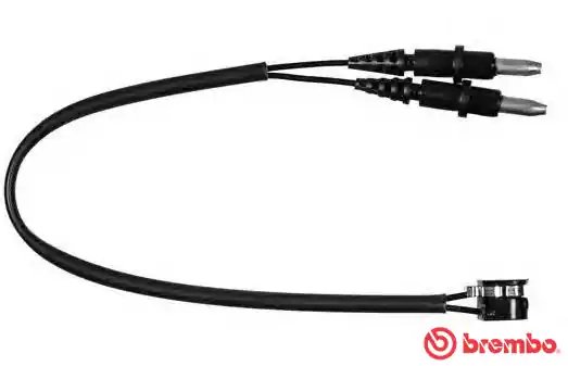 Slijtage indicator Brembo A 00 311 Nieuw Model