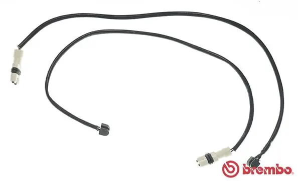 Slijtage indicator Brembo A 00 316 Uitverkoop