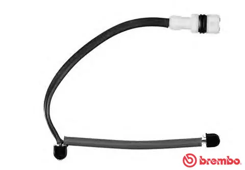 Koop Online Slijtage indicator Brembo A 00 317