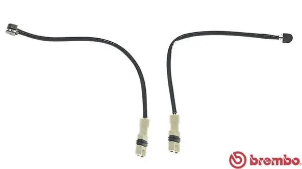 Slijtage indicator Brembo A 00 324 Nieuw