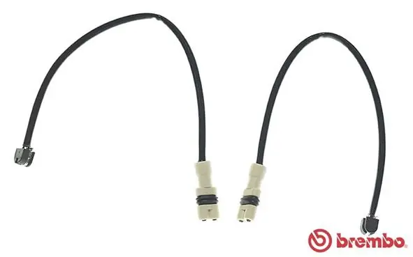 Slijtage indicator Brembo A 00 325 Betaalbaar