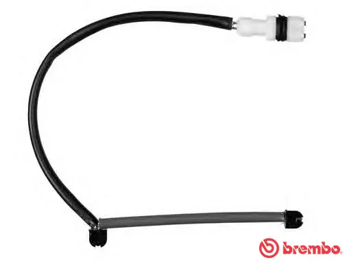 Slijtage indicator Brembo A 00 326 Rechtstreeks Van De Fabrikant