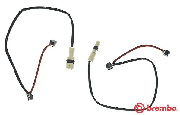 Slijtage indicator Brembo A 00 328 Gecertificeerd