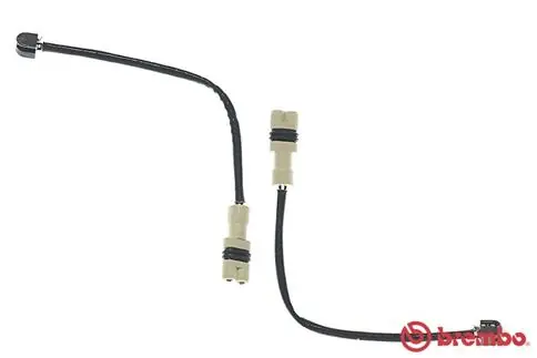 Lage Prijs Slijtage indicator Brembo A 00 330