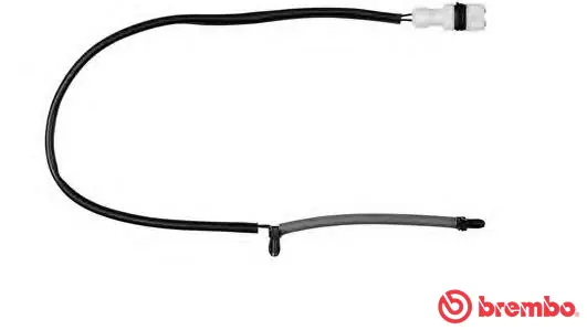 Bulkbestelling Slijtage indicator Brembo A 00 331