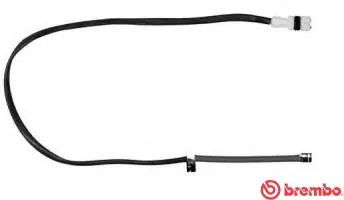 Trendy Slijtage indicator Brembo A 00 332