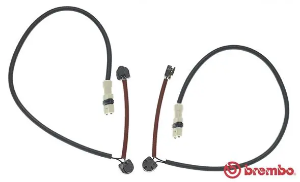 Slijtage indicator Brembo A 00 336 Aanbieding